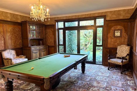 Photo of property in 286 State Highway 6, Coal Creek, Greymouth, 7802