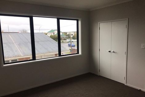 Photo of property in 1/10 Charlemont Street, Whitiora, Hamilton, 3200
