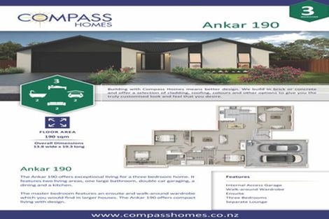 Photo of property in 25 Estuary Drive, Mangawhai Heads, Mangawhai, 0505