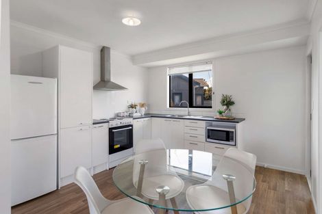 Photo of property in 3 Waitai Street, Castlecliff, Whanganui, 4501