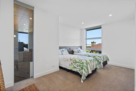 Photo of property in 32 Talboys Drive, Winton, 9720