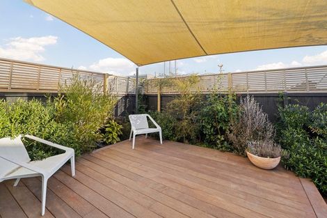 Photo of property in 4/102 Creyke Road, Ilam, Christchurch, 8041