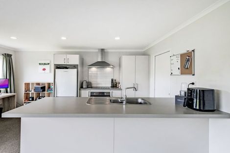 Photo of property in 14 Liddington Drive, Rolleston, 7615