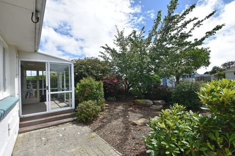 Photo of property in 51 Adamson Crescent, Glengarry, Invercargill, 9810