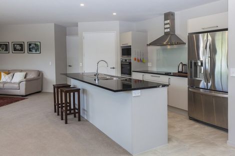 Photo of property in 6 Amelia Place, Wigram, Christchurch, 8025