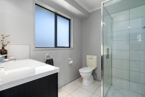 Photo of property in 4 Honiss Place, Cambridge, 3434