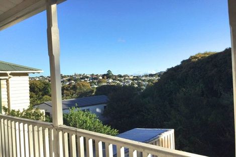 Photo of property in 23 Commercial Road, Grey Lynn, Auckland, 1021