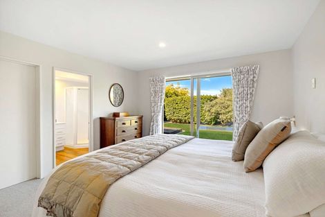 Photo of property in 23 Cairnbrae Drive, Prebbleton, 7604