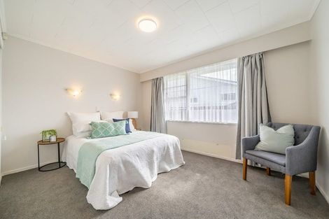Photo of property in 44 Epuni Street, Hutt Central, Lower Hutt, 5011