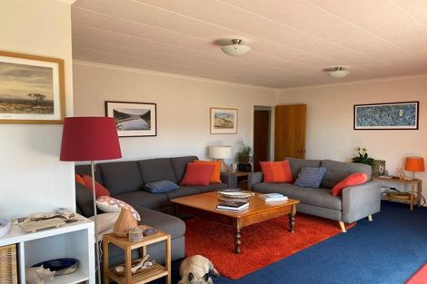 Photo of property in 25 Gibbs Road, Collingwood, 7073