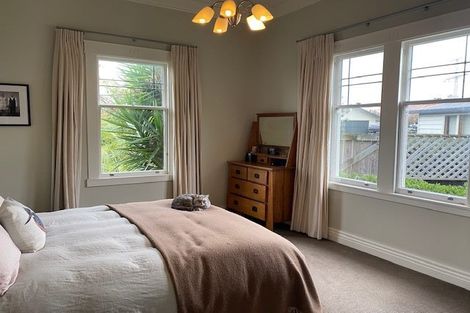 Photo of property in 17a Arataki Road, Havelock North, 4130