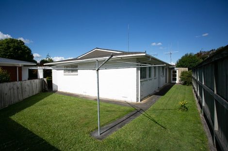 Photo of property in 32b Campbell Street, Leamington, Cambridge, 3432