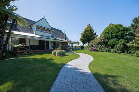 Photo of property in 236 Poraiti Road, Poraiti, Napier, 4182
