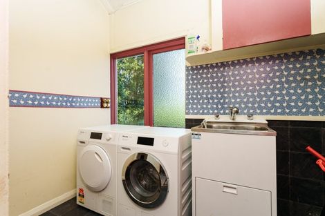 Photo of property in 20 Hargest Crescent, Saint Kilda, Dunedin, 9012