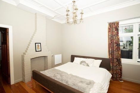 Photo of property in 49 Firth Street, Hamilton East, Hamilton, 3216