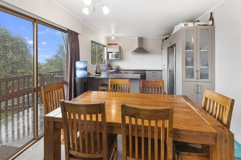 Photo of property in 9 Tauroa Street, Raumanga, Whangarei, 0110