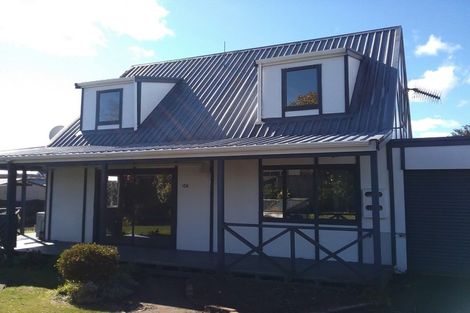 Photo of property in 10b Amun Place, Pomare, Rotorua, 3015