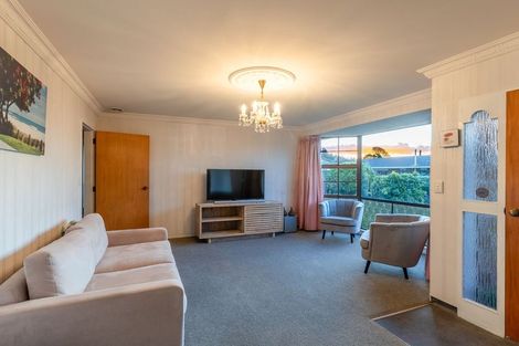 Photo of property in 50b Highbury Drive, Levin, 5510