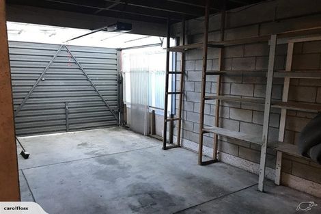 Photo of property in 4a Golf Road, Tahunanui, Nelson, 7011