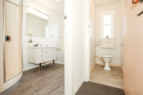 Photo of property in 1/313 Waimairi Road, Ilam, Christchurch, 8041