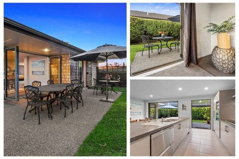 Photo of property in 6 Barometer Way, Pyes Pa, Tauranga, 3112