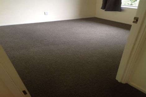 Photo of property in 18 Millhouse Drive, Northpark, Auckland, 2013