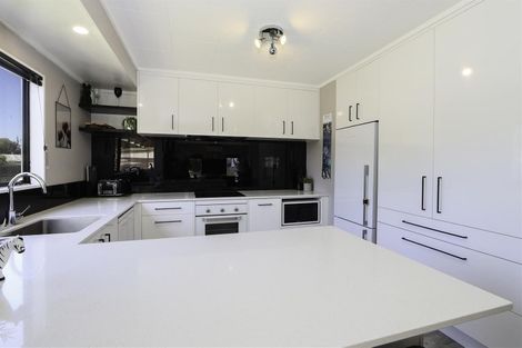 Photo of property in 6a Waiteti Road, Ngongotaha, Rotorua, 3010