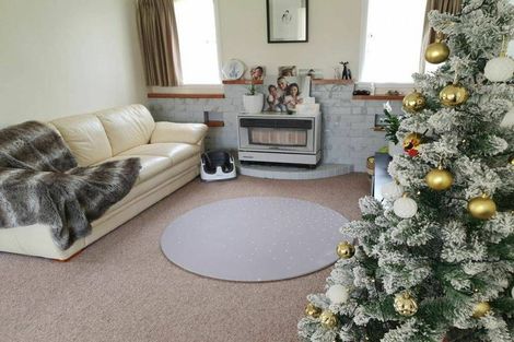 Photo of property in 15 Page Street, Morrinsville, 3300