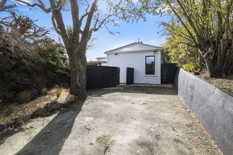 Photo of property in 85 Walton Street, Kaikorai, Dunedin, 9010
