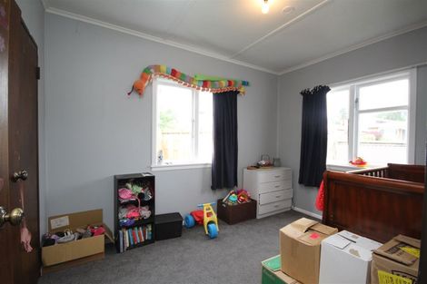 Photo of property in 96 Kenny Street, Waihi, 3610