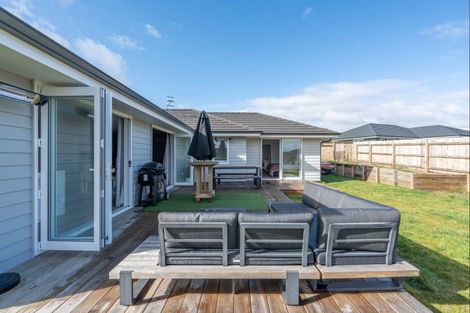 Photo of property in 6 Maru Terrace, Wharewaka, Taupo, 3330
