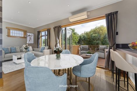 Photo of property in 65 Lemon Street, New Plymouth, 4310