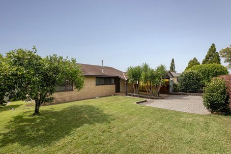 Photo of property in 73 Sutherland Road, Brookfield, Tauranga, 3110