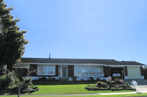 Photo of property in 3 Hillary Street, Chedworth, Hamilton, 3210