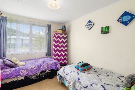 Photo of property in 2 Garnet Place, Pukehangi, Rotorua, 3015