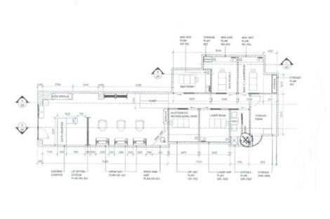 Photo of property in 25c Ward Street, Trentham, Upper Hutt, 5018