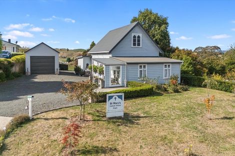 Photo of property in 12 Kea Street, Piopio, 3912