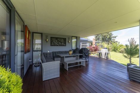 Photo of property in 48 Clausen Avenue, Leeston, 7632