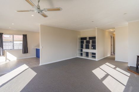 Photo of property in 26 Linwood Drive, Paraparaumu, 5032