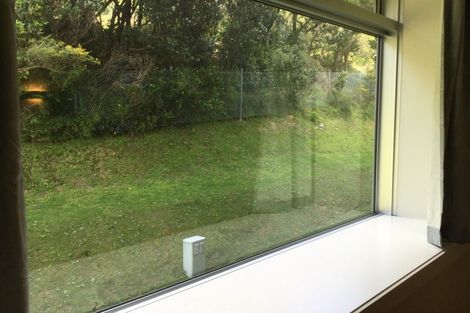 Photo of property in Jerningham Apartments, 20 Oriental Terrace, Oriental Bay, Wellington, 6011