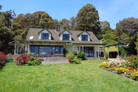 Photo of property in 141 Dodson Valley Road, Atawhai, Nelson, 7010