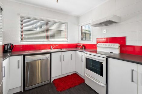 Photo of property in 25a Grey Street, Glenholme, Rotorua, 3010