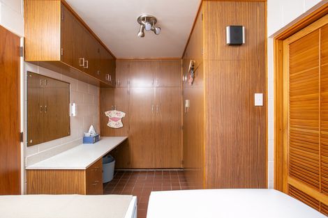 Photo of property in 38 Edith Street, Masterton, 5810