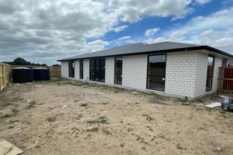 Photo of property in 8 Manamana Lane Row, Ngaruawahia, 3720