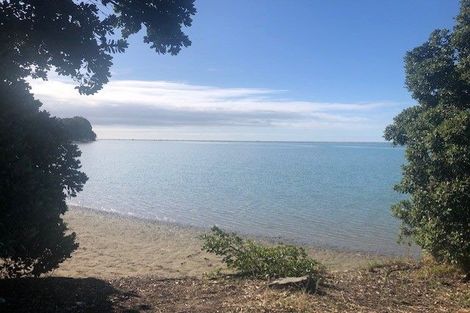 Photo of property in 87 Greenwood Street, Motueka, 7120