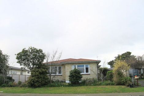 Photo of property in 606 Grove Road, Mayfair, Hastings, 4122