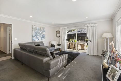 Photo of property in 5 Amoka Crescent, Parklands, Christchurch, 8083