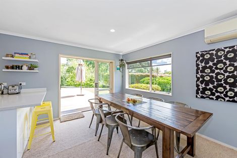 Photo of property in 25 Albert Road, Warkworth, 0910