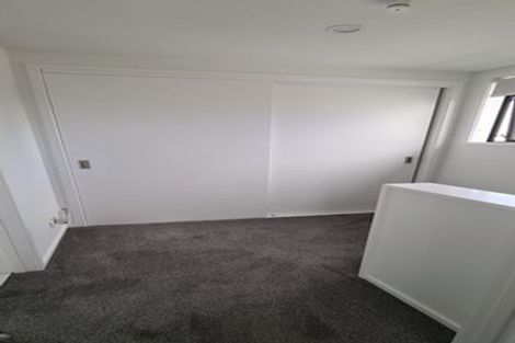 Photo of property in 10/41 Kervil Avenue, Te Atatu Peninsula, Auckland, 0610