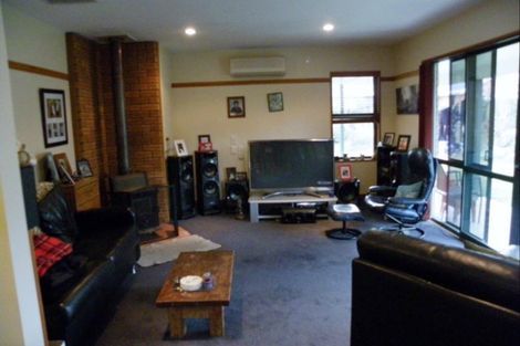 Photo of property in 24 Wayne Place, Methven, 7730